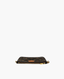 Louis Vuitton Multi-Pochette Monogram Rose