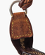 Louis Vuitton Pochette Accessoires Monogram
