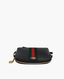 Gucci Ophidia Dome Small Black