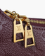Louis Vuitton Empreinte Monogram Sac Sport NM Wine