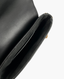 Louis Vuitton New Wave Multi Pochette Black
