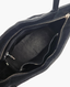 Chanel Medallion Tote Caviar Black SHW