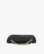Chanel Timeless Medium Jersey Dark Grey GHW 24k