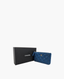 Chanel Mini O-Case  Navy Blue Caviar CHW