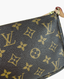 Louis Vuitton Pochette Accessoires Monogram