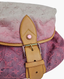 Louis Vuitton Denim Sunshine Pink