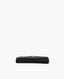 Saint Laurent Cassandre WOC Black GHW