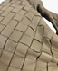 Bottega Veneta Mini Jodie Travertine