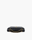 Chanel Timeless Medium Caviar Black GHW