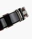 Hermes Clic Clac Black PHW GM