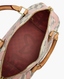 Louis Vuitton Speedy 30 B Damier Azur Tahitienne