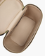 Louis Vuitton Nice BB Toiletry Monogram