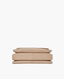 Chanel Trendy Medium Lambskin Nude CHW