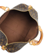 Louis Vuitton Keepall Monogram 45