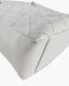 Chanel PST Caviar White SHW