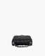 Chanel Timeless Mini Square Lambskin Black SHW