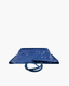 Goyard Anjou PM Blue