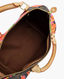 Louis Vuitton Speedy 30 Stephen Sprouse Roses Monogram