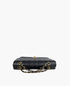 Chanel Timeless Medium Caviar Black GHW