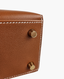 Hermès Kelly 25 Veau Madame Gold GHW