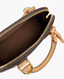 Louis Vuitton Alma BB Monogram