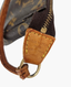 Louis Vuitton Pochette Accessoires Monogram