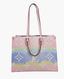 Louis Vuitton OnTheGo GM Pastels