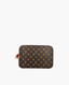 Louis Vuitton All In GM Monogram
