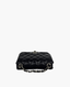 Chanel Timeless Mini Square Black Lambskin SHW