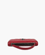 Chanel Trendy Pouch Lambskin Burgundy RHW