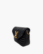 Louis Vuitton New Wave Multi Pochette Black