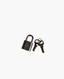 Louis Vuitton Keepall B 45 Monogram Eclipse