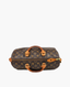 Louis Vuitton Speedy 35 Monogram
