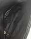 Saint Laurent Loulou Puffer Small Black Lambskin SHW