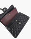 Chanel Timeless Jumbo Lambskin Black SHW