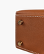 Hermès Kelly 25 Veau Madame Gold GHW