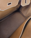 Hermes Birkin 30 Togo Gold PHW