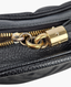 Gucci Disco Soho Black GHW