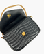 Louis Vuitton New Wave Multi Pochette Black