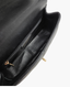 Chanel Easy Carry Lambskin CHW