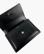 Saint Laurent Sunset Medium GHW