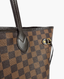 Louis Vuitton Neverfull MM Damier Ebene