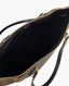 Louis Vuitton Estrella Monogram