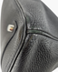 Hermes Birkin 35 Togo Black PHW