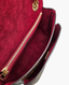 Louis Vuitton Passy Monogram