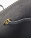 Louis Vuitton Neonoe MM Noir Monogram