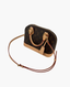 Louis Vuitton Alma BB Monogram