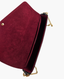 Louis Vuitton Pochette Félicie Empreinte Monogram Bicolor
