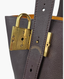 Louis Vuitton Low Key Capas