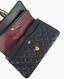 Chanel Timeless Medium Caviar Black GHW